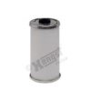 HENGST FILTER E8KFR Fuel filter